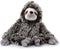 The Petting Zoo Sloth Stuffed Animal, 20 Inches, Gifts for Kids, Wild Onez Zoo Animals, Plush Toy