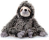 The Petting Zoo Sloth Stuffed Animal, 20 Inches, Gifts for Kids, Wild Onez Zoo Animals, Plush Toy