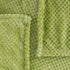 (Throw(50"x70"), Fuzzy Throw Blanket, Plush Fleece Blankets for Adults, Toddler, Boys and Girls, Warm Soft Blankets
