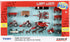 1/64 20 Set ZFN44091 ERTL Case IH Tractor and Vehicle Piece Value