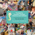 0-3-6-12 Infinno Baby Musical Stuffed Sensory Toys for Girls and Boys, Infant Soft Security Toys for Newborns Months