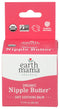 Earth Mama Angel Baby , Natural Nipple Butter Organic, 2 Fl Oz