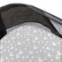 Pack Day2Dream 2 Pack, 100% Bassinet Sheets Fit for Graco 'n Play Travel Bassinet(not playard) and Munchkin Brica Baby