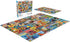 1000 26.75 19.75 Buffalo Games - Lewis T Johnson - Exotic Destinations - Piece Jigsaw Puzzle for Adults -Challenging
