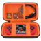 Elonbo Carrying Case for Beijue 16 Bit Handheld Games, Classic Retro Video Games Travel Storage Bag