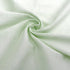 TL Care 100% Natural Cotton Fitted Mini Crib Sheet, 38" x 24", Blue Stars and Moons for Boys & Girls