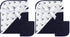 Hudson Baby Unisex Baby Cotton Hooded Towel and Washcloth, Sailboat, One Size