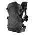 4-in-1 Infantino Flip Convertible Baby Carrier, Adjustable, Ergonomic Hands Free Babywearing, Registry Essential
