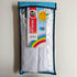 DIY Kites for Kids, Kite Making Kit Bulk, White Diamond Kite Decorating Party Pack (6 Pack)