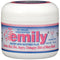 Diaper Skin Soother Plus for Baby Care