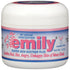 Diaper Skin Soother Plus for Baby Care