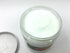Dharma Suds 8 oz Lotion with aloe vera Gingham apple