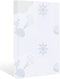 Pack and Play Mattress, 38"x26" Memory Foam Dual-Sided Pack N Play Mattress,