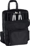 Foldable Travel Bag for ALL GB Pockit Strollers, Durable Backpack for Airplane