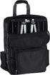 Foldable Travel Bag for ALL GB Pockit Strollers, Durable Backpack for Airplane