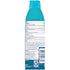 100 (5.5 (Packaging (Pack 2) Coppertone SPORT KIDS Sunscreen Continuous Spray SPF Ounce) may vary)
