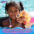 ADORA Water Wonder Mermaid Dolls, Color-Changing Tail in Cold Water, 7" Toy Baby Doll