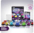 Crystal Growing Kit for Kids, Science Experiments Gifts for Boys & Girls Ages 8-14, Arts & Crafts Kits