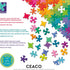 Ceaco - Shop Windows - Paris Windows 1000 Piece Jigsaw Puzzle