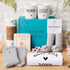 Pregnancy Gifts for Expecting Moms, Thoughtful Gift for New Parents, Cute Baby Shower and Gender Reveal Surprise