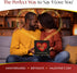 COCO ADULT 300 2 Romantic Couples Board Game Spicy Date Night Dares & Conversation Cards | Fun Player Game for Couples