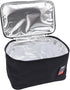 Portable USB Baby Bottle Warmer Bag - Ideal for Outdoor Use