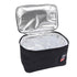 Generic Adjustable Temperature Car Baby Bottle Warmer Bag, Multifunctional USB Food Warmer Bag for Outdoor