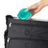 OXO Tot Formula Dispenser, Teal