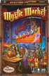 ThinkFun Mystic Market Strategy Card Game | for 2-4 Players | Ideal for Ages 10 and Up