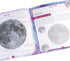 Educational Insights 8+ Nancy B's Science Club MoonScope Kids Telescope, STEM Toy, Gift for Boys & Girls, Ages