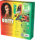 High Roller Games Bob Marley: The Game of Peace, Love and Unity for 2-4 Players