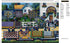 Buffalo Games Dowdle Amish Quilts Jigsaw Puzzle, 300 Pieces for Adults 14+, Perfect for Game Nights, Size 21.25 x 15.00