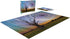 Buffalo Games - Lincoln Harrison - Centrifuge 1500 Piece Jigsaw Puzzle for Adults, Perfect for Game Nights (38.50 x
