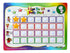 Potty Training Success Chart for Kids