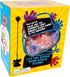 350 Pack Giraffe Sticky Hands Easters Basket Stuffers for Kids - Easter Eggs Fillers for Goody Bag Party Favors