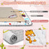 74x50 Playpen Mat for Baby Crawling: Large Baby Play Mat for Kids Infants, Toddler, Soft Non-Slip & Washable Baby Floor