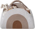 Blissful Diary Diaper Caddy Bundle (Earthy Rainbow & Mocha Brown)