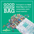 1000 23" 23" eeBoo Piece Puzzle - Seasons in Kyoto Jigsaw Puzzle for Adults, Square x Made with Recycled Board