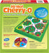 HI-Ho Cherry-O Games by Winning Moves USA - Classic Child's First Counting Game for 2 to 4 Players