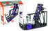 HEXBUG VEX Robotics Screw Lift Ball Machine - Purple, Black