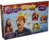 Chow Crown Game Kids Electronic Spinning Crown Snacks Food Kids & Family Game