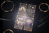 Illumination Angel Number Oracle and Affirmation Cards: 55-Card Deck with Celestial Arts and Guided Message