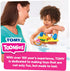 Toomies Pirate Ship Bath Toy for Kids