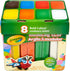 Crayola Modeling Clay in Bold Colors, 2lbs, Perfect Gift for Kids Ages 4 & Up