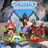 powerful xishan 200 3+, PCS Magnetic Blocks, Magnetic Building Blocks Cubes, Dragon Magnet Toys for Kids Ages Magnet