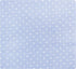 7-Pack Hudson Baby Unisex Baby Cotton Flannel Receiving Blankets Bundle, Beautiful Butterfly, One Size