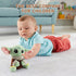 Baby Yoda Plush Toys, Stuffed Cute Yoda Doll for Kids, Travel Toys for Children (10 inch)