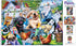 MasterPieces 300 Piece EZ Grip Jigsaw Puzzle - Washing Time - 18"x24"