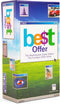 WHAT DO YOU MEME? The Buy Sell Trade Game - Adult Card Games for Game Night