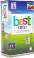 WHAT DO YOU MEME? The Buy Sell Trade Game - Adult Card Games for Game Night